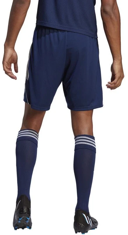 adidas Tiro 23 League M IB8081 šortai
