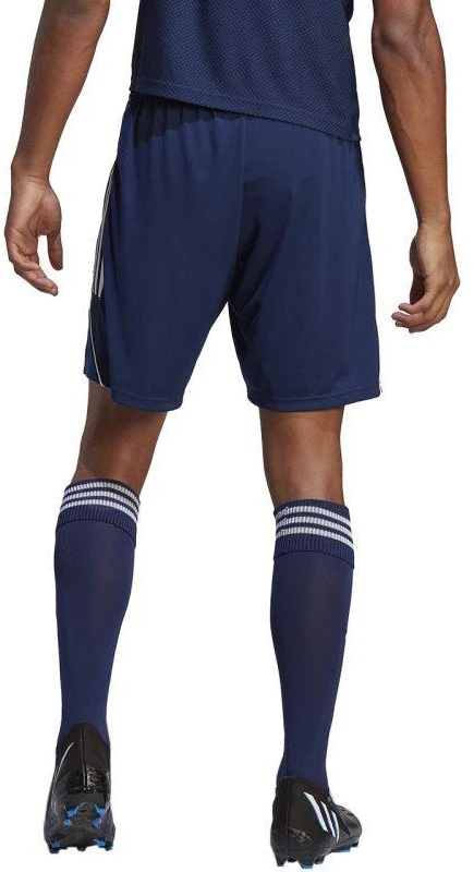 adidas Tiro 23 League M IB8081 šortai