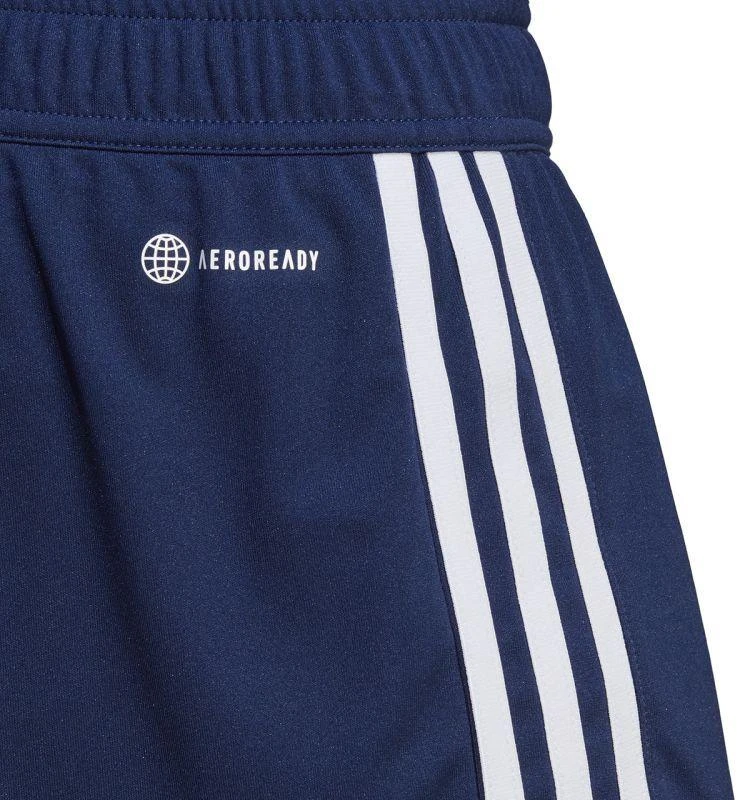 adidas Tiro 23 League M IB8081 šortai