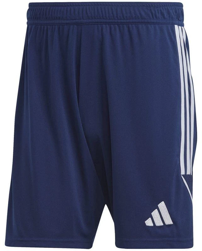 adidas Tiro 23 League M IB8081 šortai