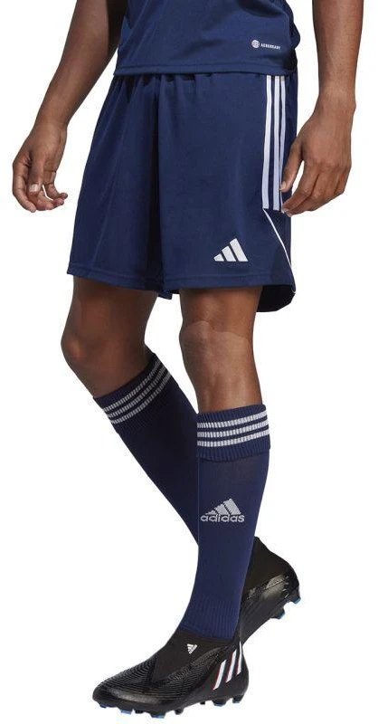 adidas Tiro 23 League M IB8081 šortai