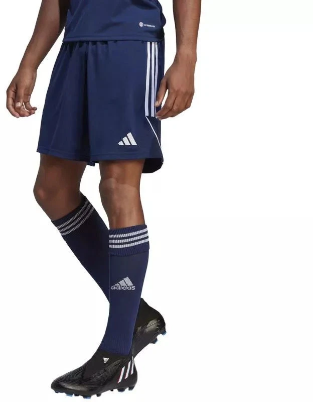 adidas Tiro 23 League M IB8081 šortai