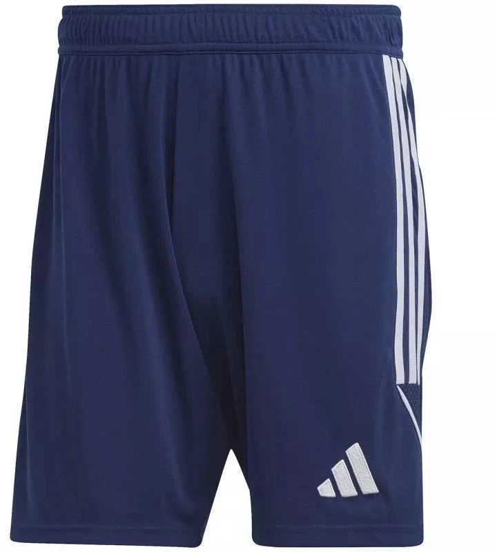 adidas Tiro 23 League M IB8081 šortai