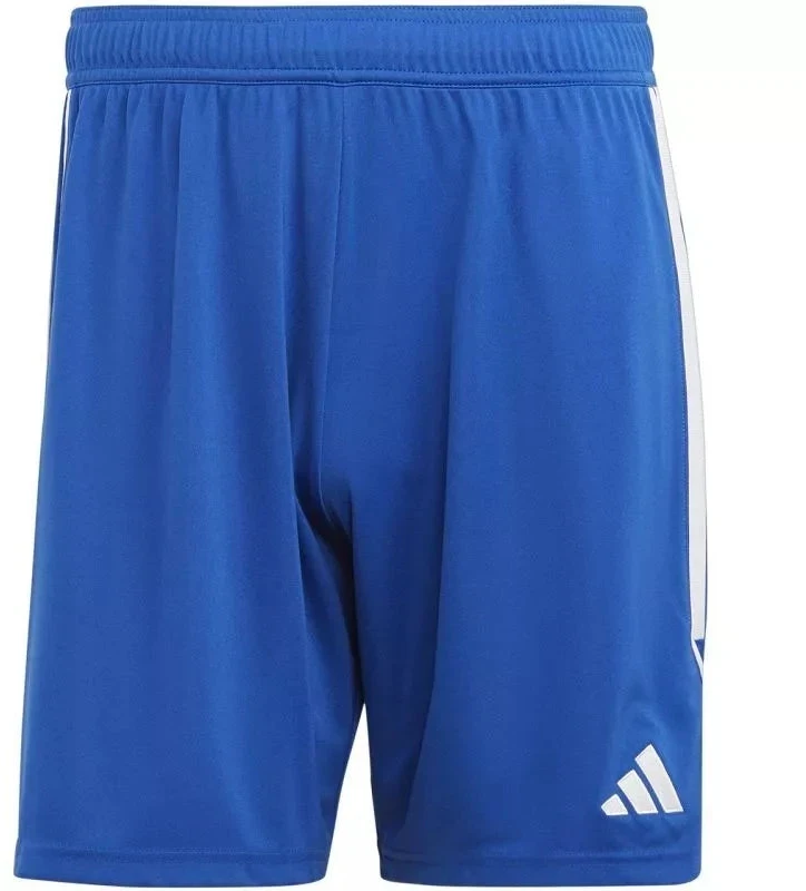 adidas Tiro 23 League M IB8084 Šortai