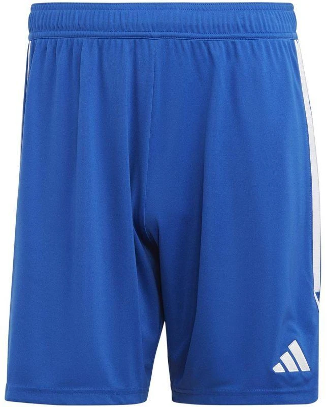 adidas Tiro 23 League M IB8084 Šortai