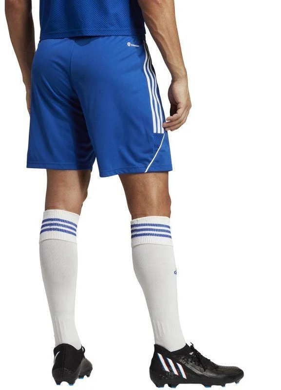 adidas Tiro 23 League M IB8084 Šortai