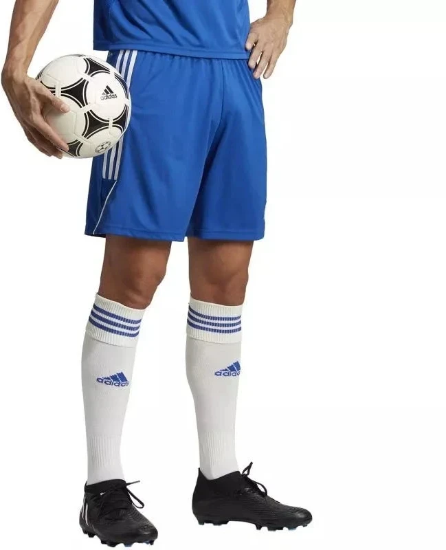 adidas Tiro 23 League M IB8084 Šortai