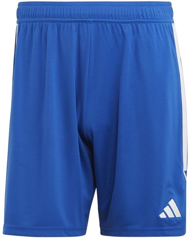 adidas Tiro 23 League M IB8084 Šortai