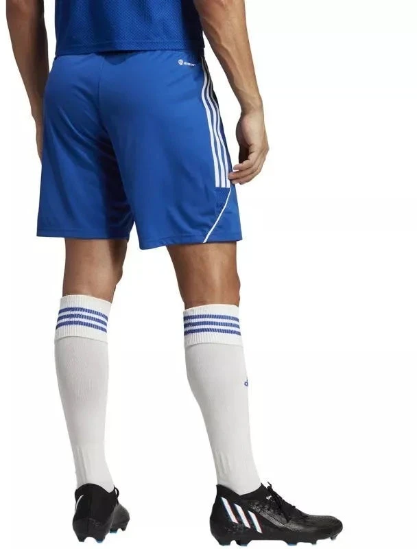 adidas Tiro 23 League M IB8084 Šortai