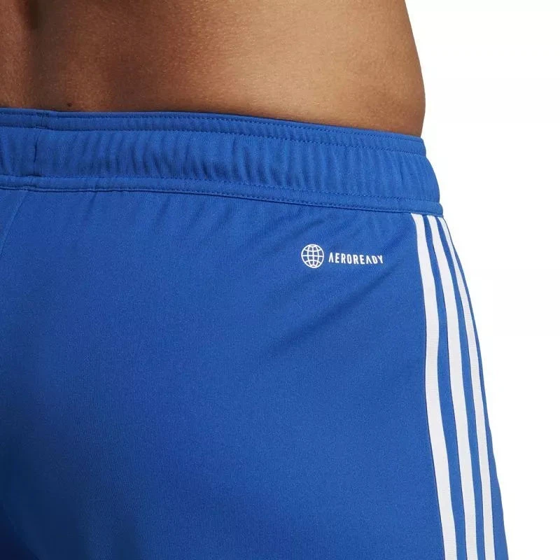 adidas Tiro 23 League M IB8084 Šortai