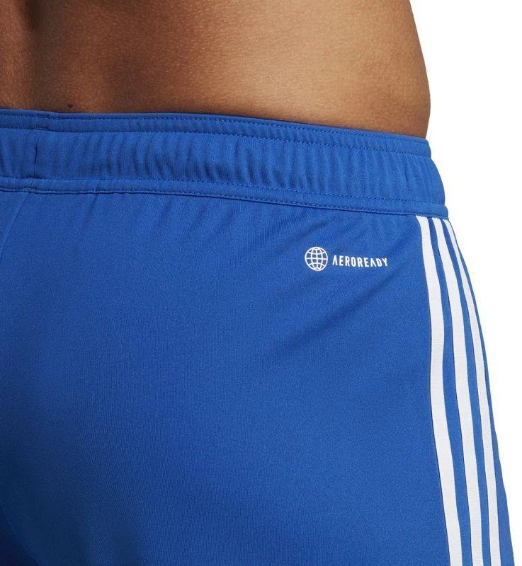 adidas Tiro 23 League M IB8084 Šortai
