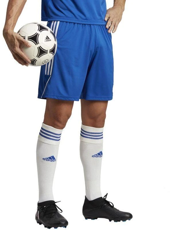 adidas Tiro 23 League M IB8084 Šortai