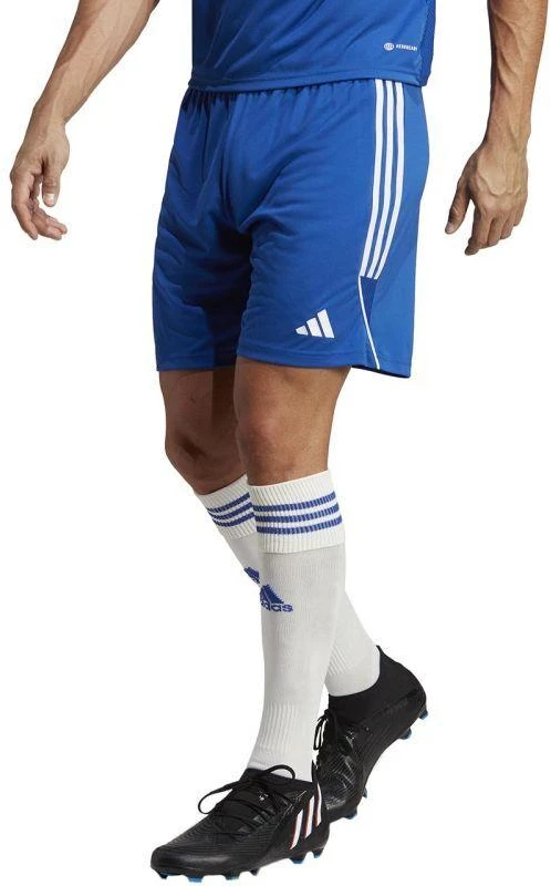 adidas Tiro 23 League M IB8084 Šortai