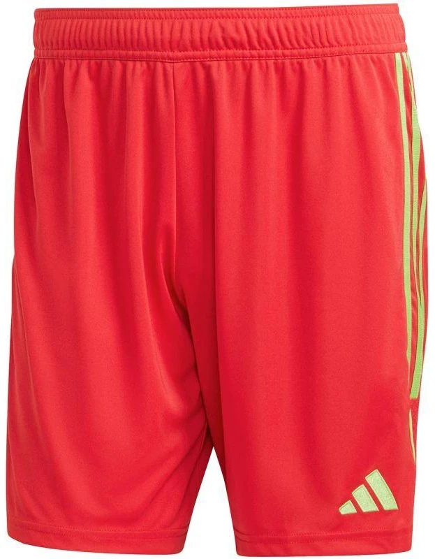 adidas Tiro 23 League M IB8090 Šortai