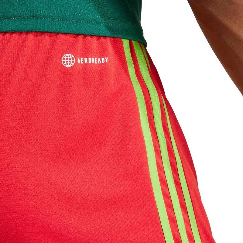 adidas Tiro 23 League M IB8090 Šortai
