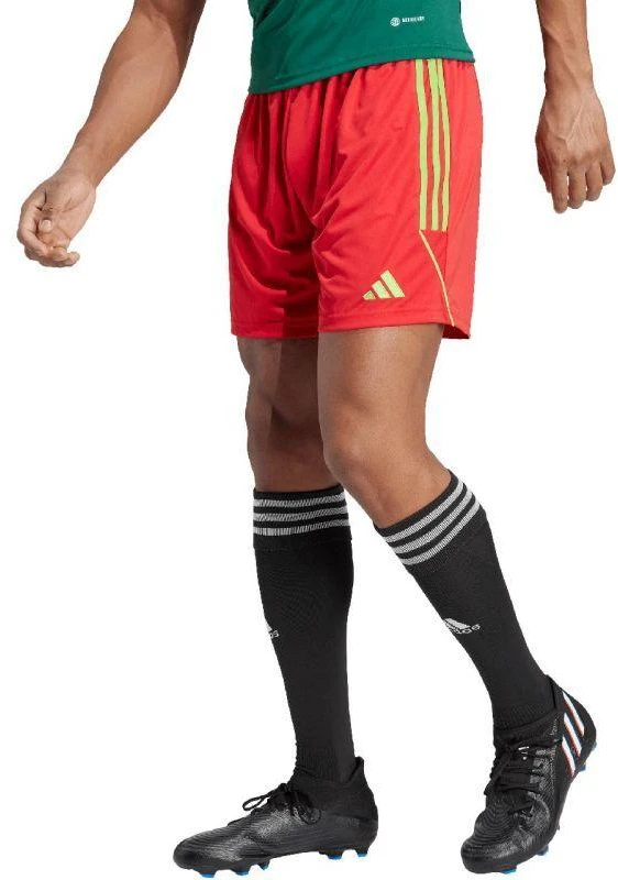adidas Tiro 23 League M IB8090 Šortai