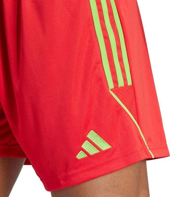 adidas Tiro 23 League M IB8090 Šortai