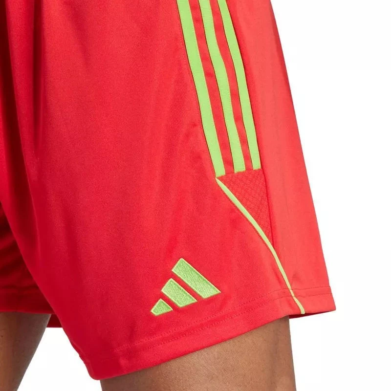 adidas Tiro 23 League M IB8090 Šortai