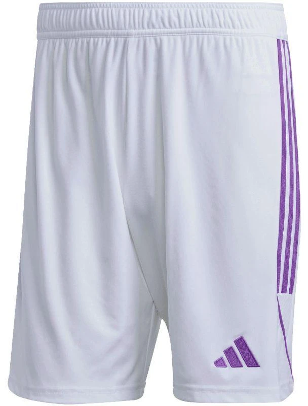 adidas Tiro 23 League M IC7487 Šortai