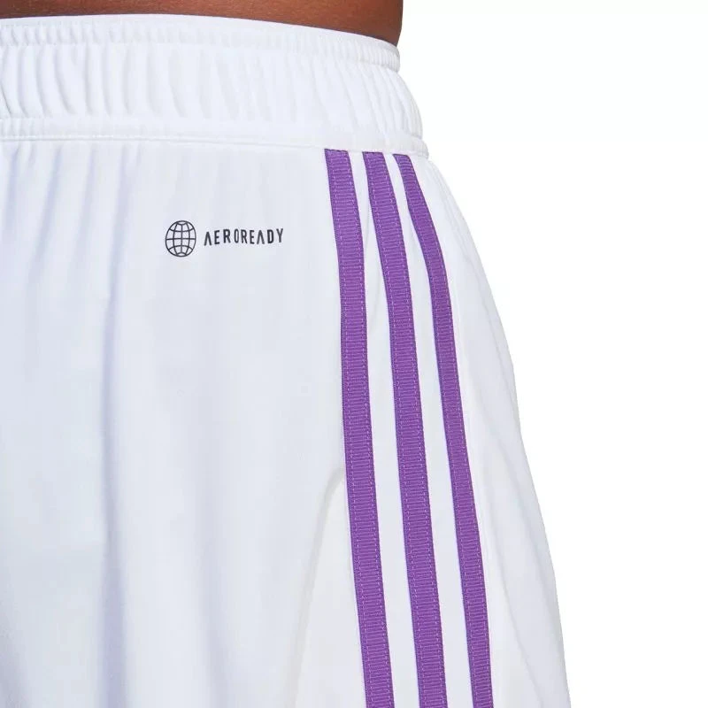 adidas Tiro 23 League M IC7487 Šortai