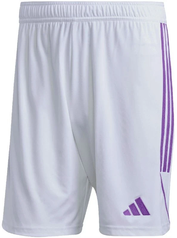 adidas Tiro 23 League M IC7487 Šortai