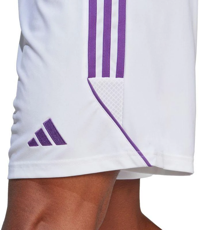 adidas Tiro 23 League M IC7487 Šortai