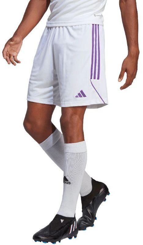 adidas Tiro 23 League M IC7487 Šortai