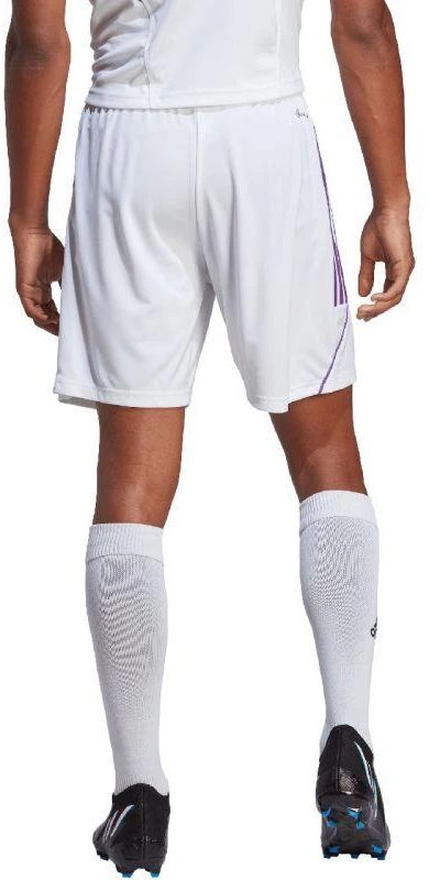 adidas Tiro 23 League M IC7487 Šortai