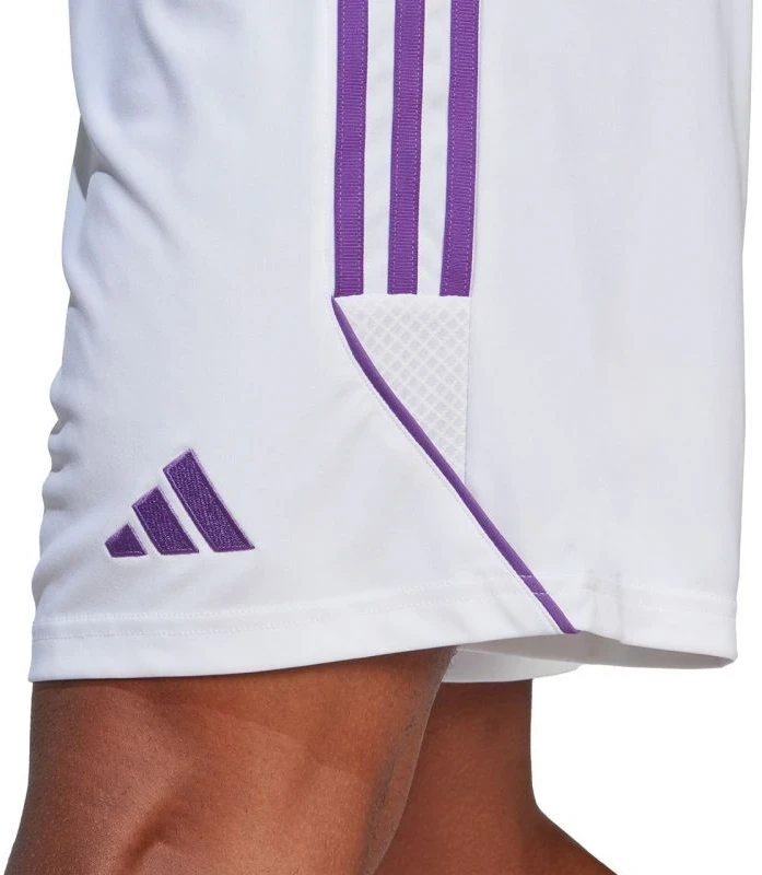 adidas Tiro 23 League M IC7487 Šortai