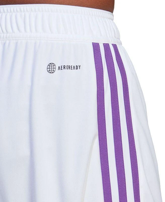 adidas Tiro 23 League M IC7487 Šortai