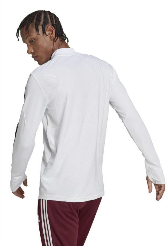 Adidas Tiro 23 League M IC7878 džemperis