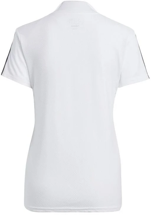adidas Tiro 23 League Marškinėliai HR4615