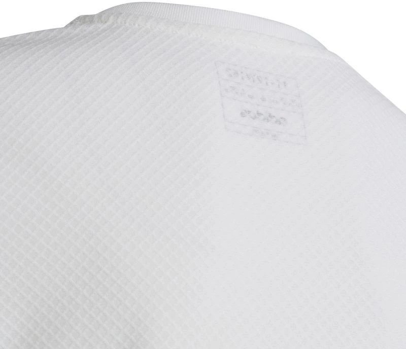 adidas Tiro 23 League Marškinėliai Jaunesniems HR4620