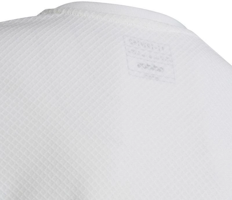 adidas Tiro 23 League Marškinėliai Jaunesniems HR4620