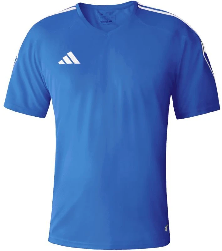 adidas Tiro 23 League marškinėliai M HR4611