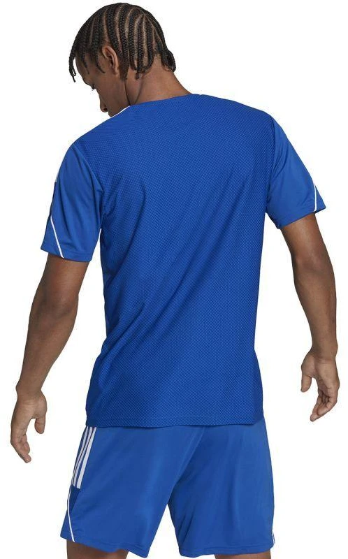 adidas Tiro 23 League marškinėliai M HR4611
