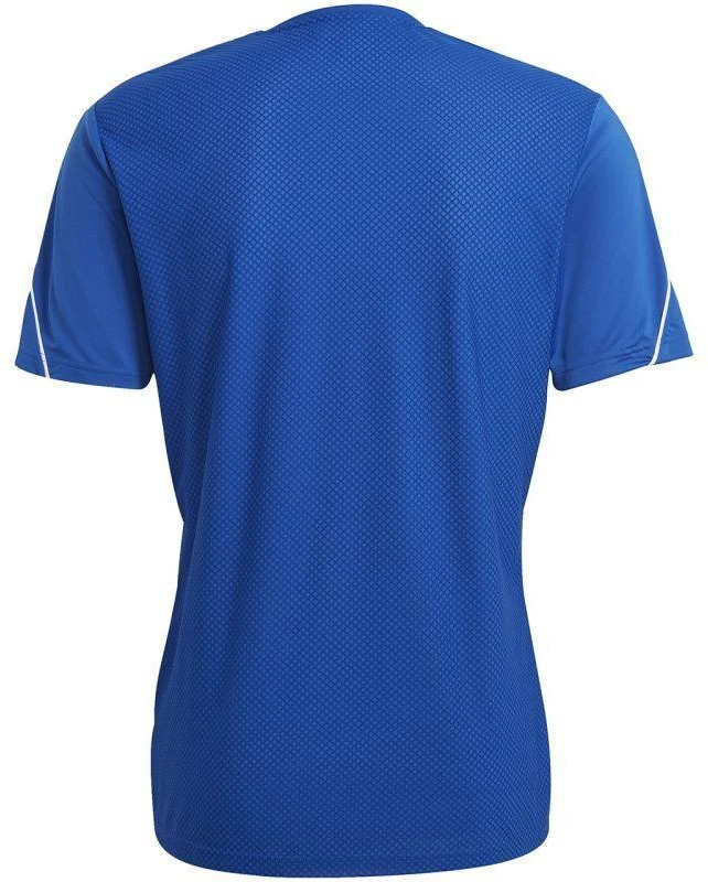 adidas Tiro 23 League marškinėliai M HR4611