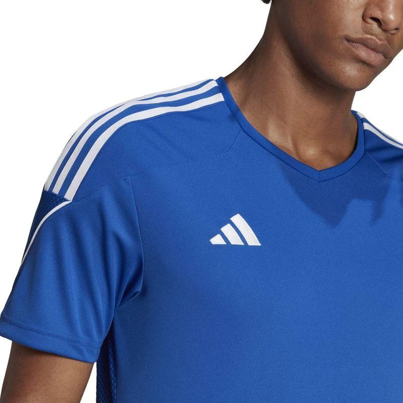 adidas Tiro 23 League marškinėliai M HR4611