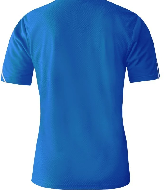 adidas Tiro 23 League marškinėliai M HR4611