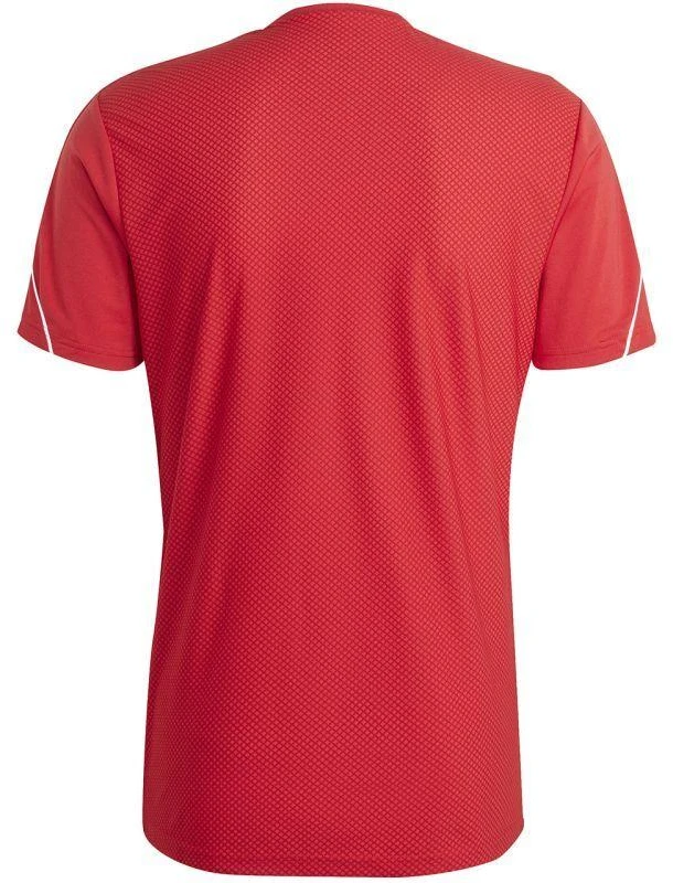 adidas Tiro 23 League Marškinėliai M HT6128