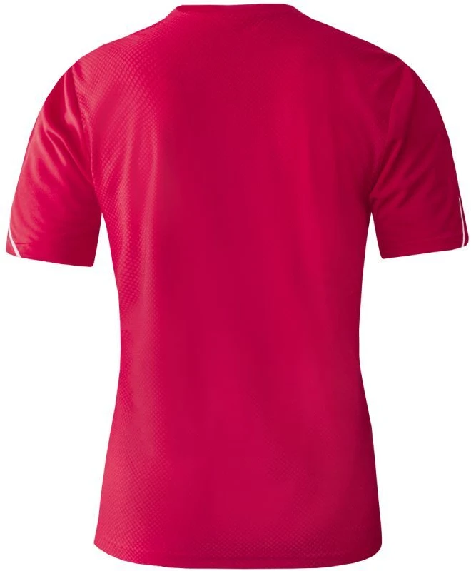 adidas Tiro 23 League Marškinėliai M HT6128