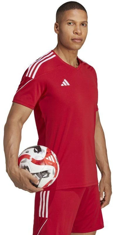 adidas Tiro 23 League Marškinėliai M HT6128