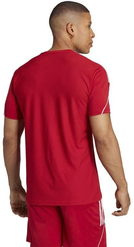 adidas Tiro 23 League Marškinėliai M HT6128