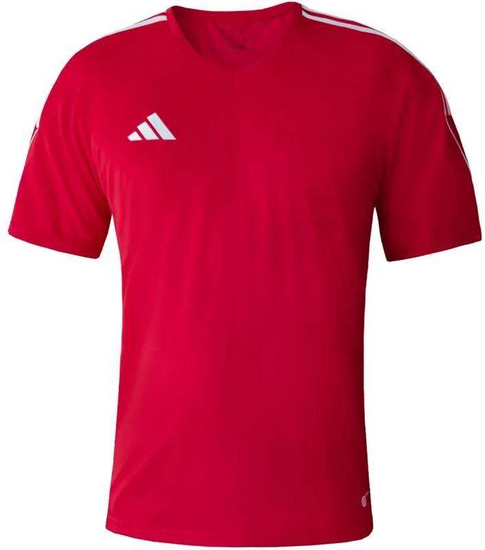 adidas Tiro 23 League Marškinėliai M HT6128