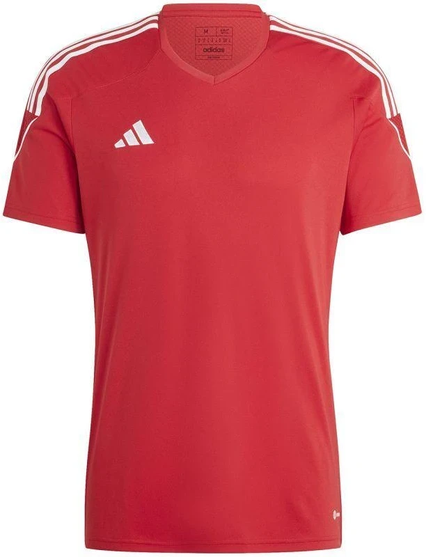 adidas Tiro 23 League Marškinėliai M HT6128