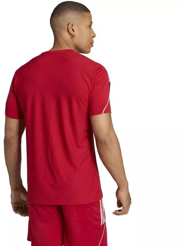 adidas Tiro 23 League Marškinėliai M HT6128