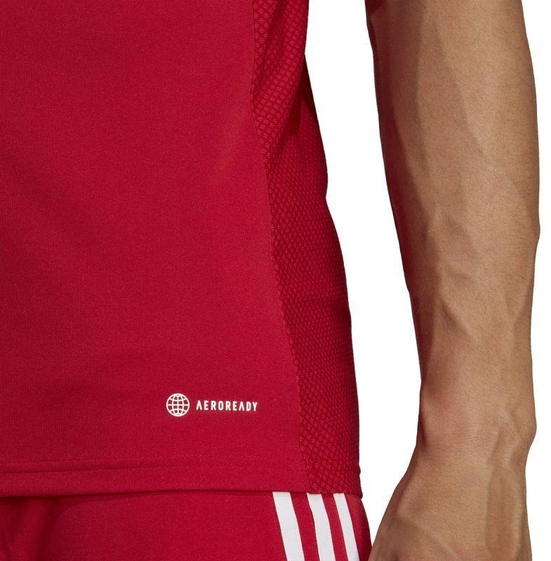 adidas Tiro 23 League Marškinėliai M HT6128