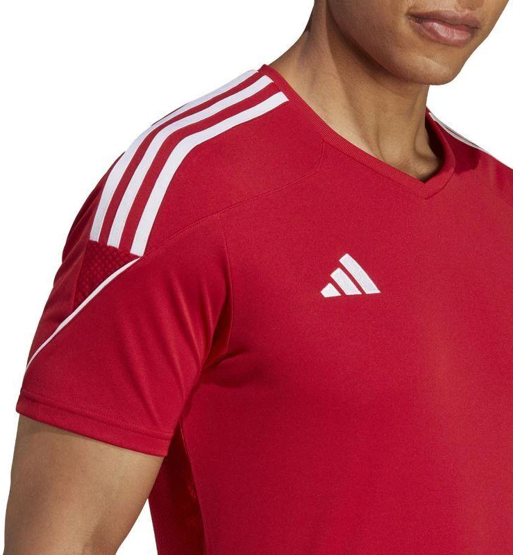 adidas Tiro 23 League Marškinėliai M HT6128