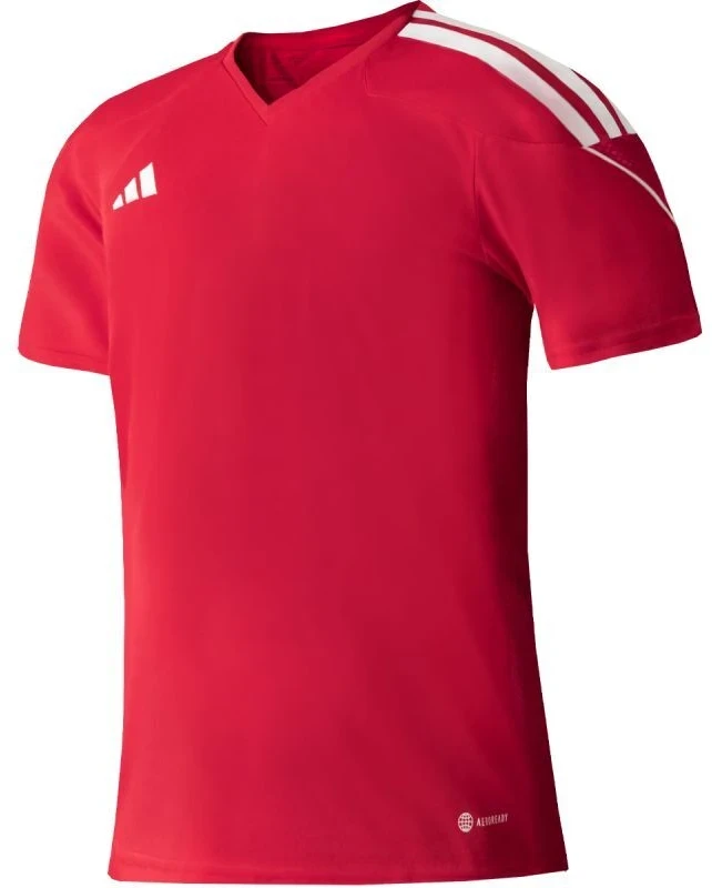 adidas Tiro 23 League Marškinėliai M HT6128