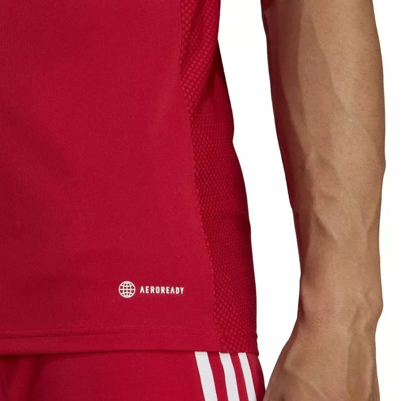 adidas Tiro 23 League Marškinėliai M HT6128